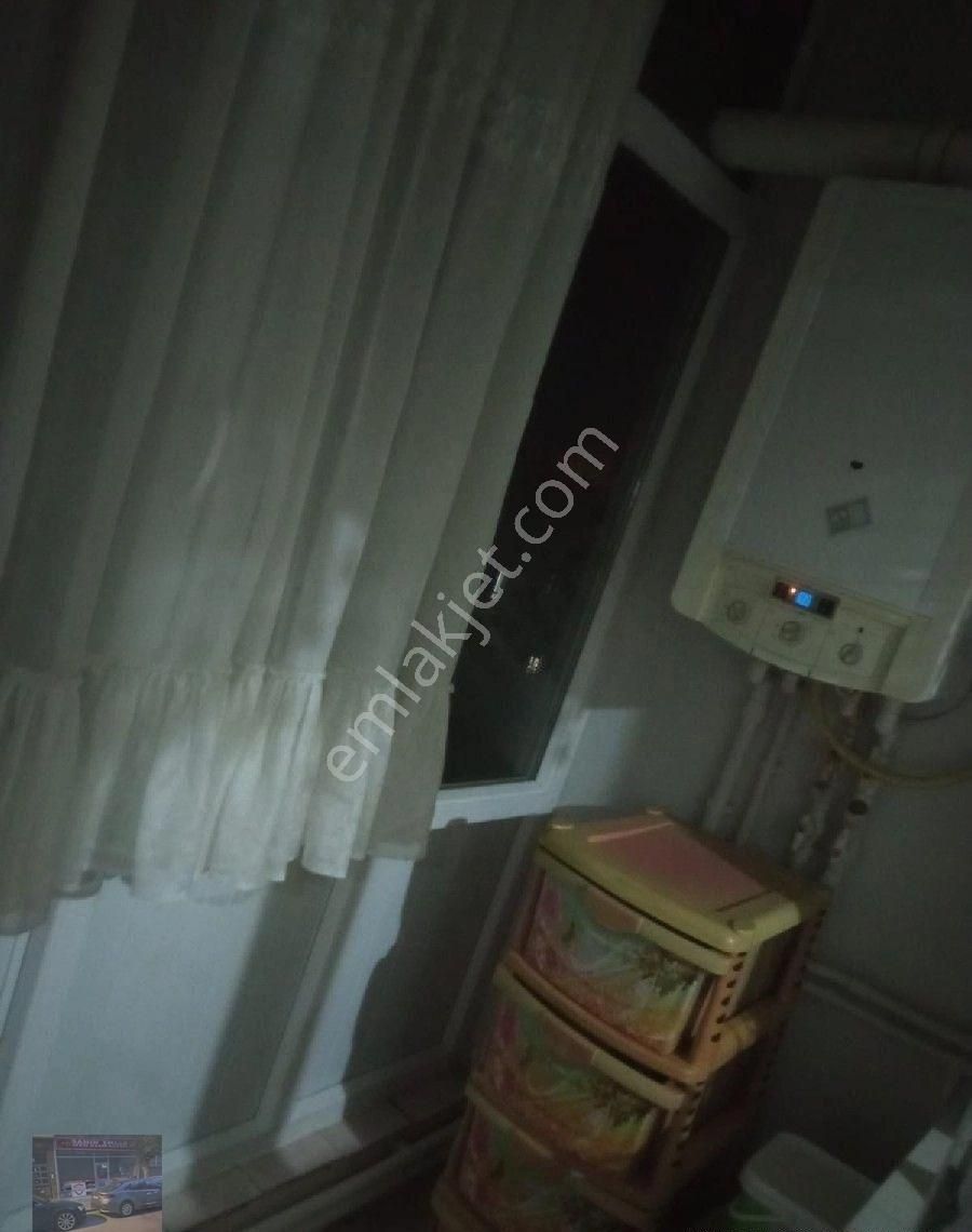 Gazi Mahallesi'nde Satılık Daire - Görsel 14