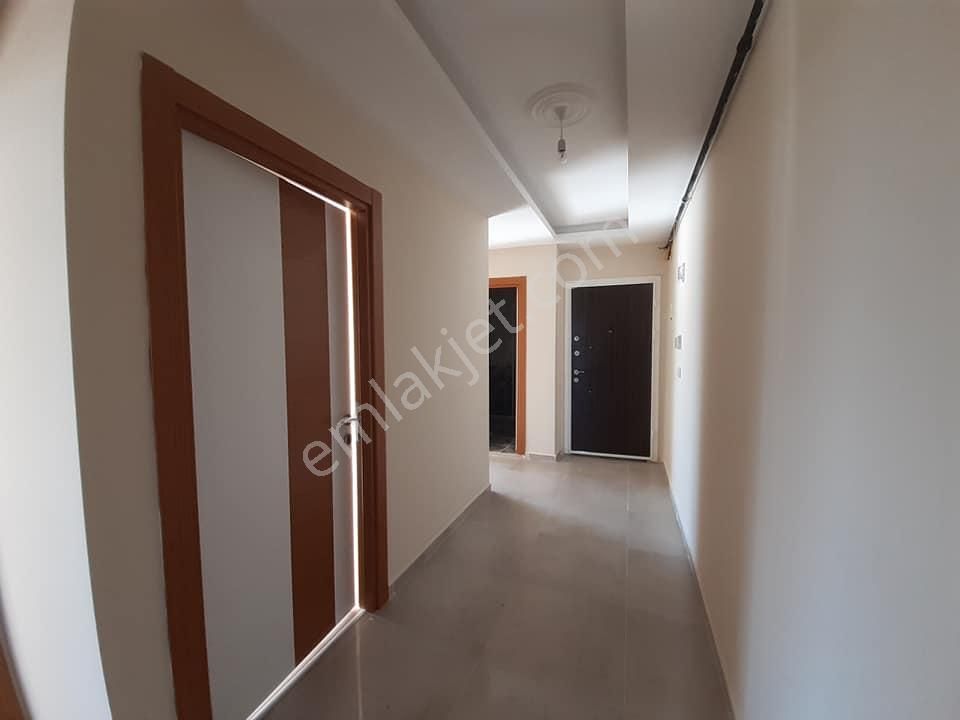 Üçyıldız Gayrimenkulden Hürriyet Mah.de 2+1 Kiralık Daire - Görsel 14