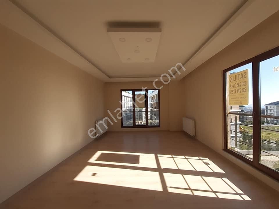 Üçyıldız Gayrimenkulden Hürriyet Mah.de 2+1 Kiralık Daire - Görsel 7