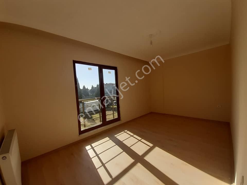 Üçyıldız Gayrimenkulden Hürriyet Mah.de 2+1 Kiralık Daire - Görsel 10