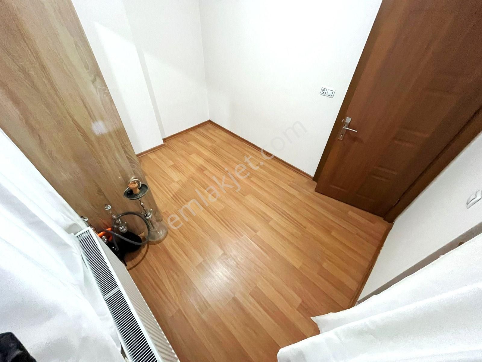 Gürsoy'dan Kaz Dağları Manzaralı Geniş 4+1 Villa - Görsel 30