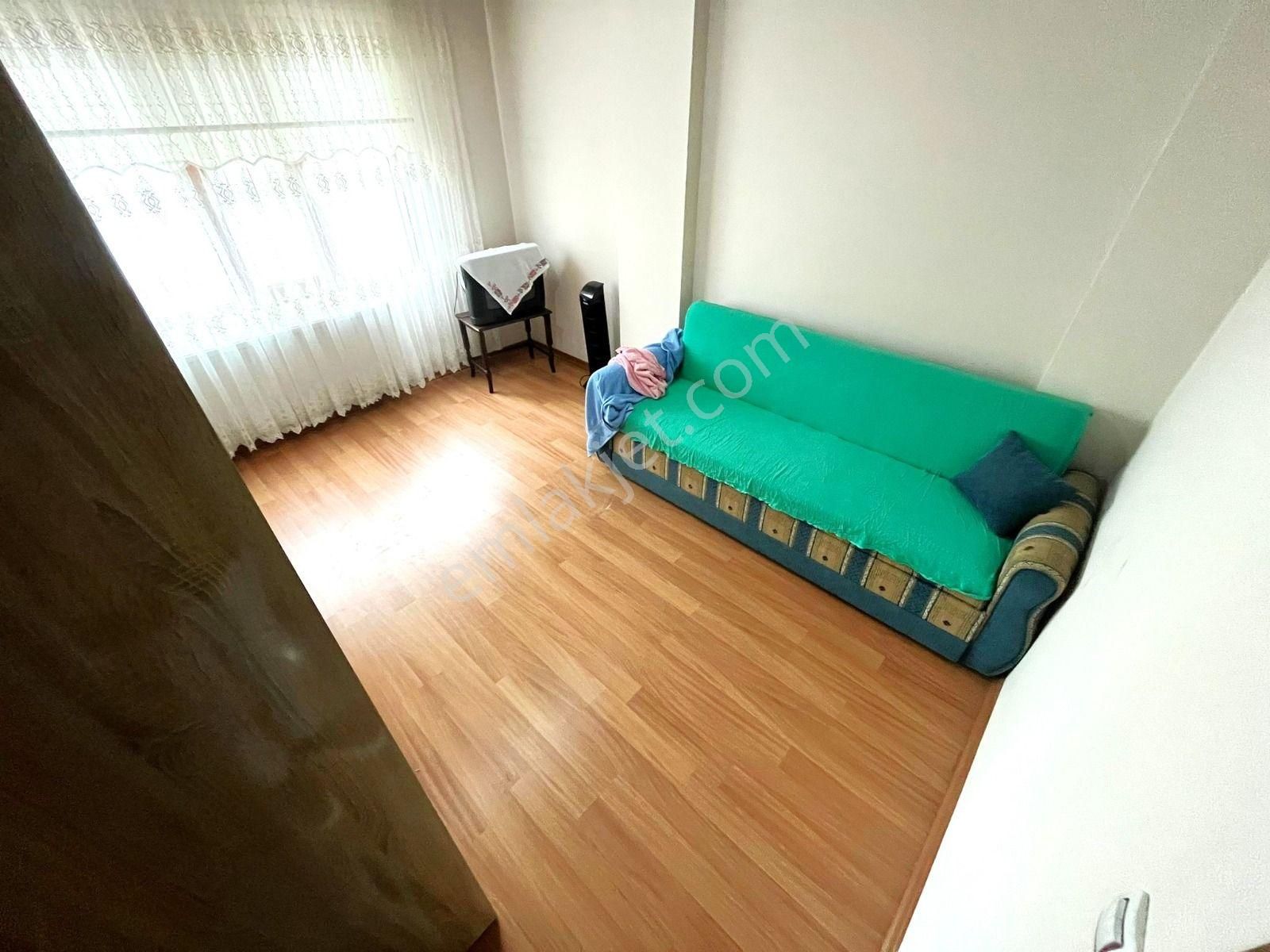 Gürsoy'dan Kaz Dağları Manzaralı Geniş 4+1 Villa - Görsel 26