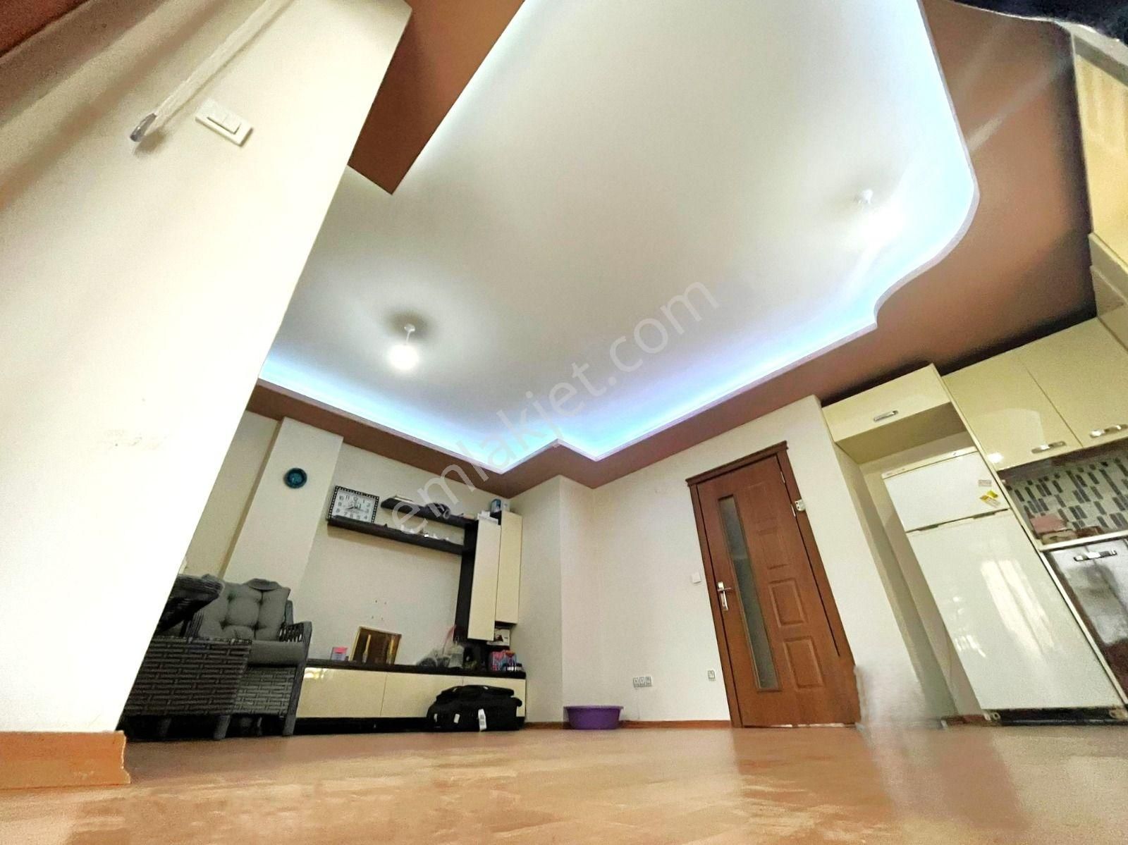 Gürsoy'dan Kaz Dağları Manzaralı Geniş 4+1 Villa - Görsel 27