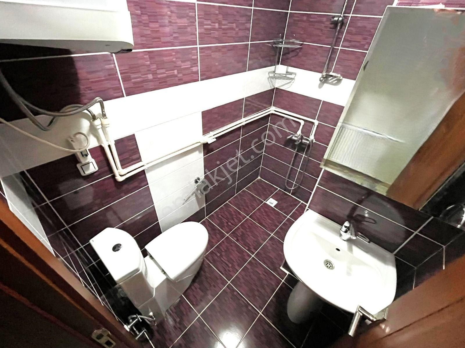 Gürsoy'dan Kaz Dağları Manzaralı Geniş 4+1 Villa - Görsel 15