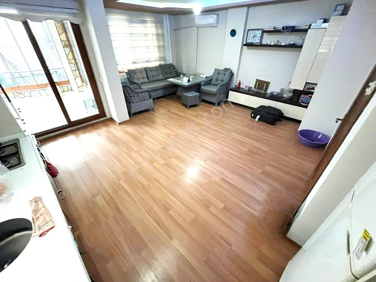 Gürsoy'dan Kaz Dağları Manzaralı Geniş 4+1 Villa - Görsel 32