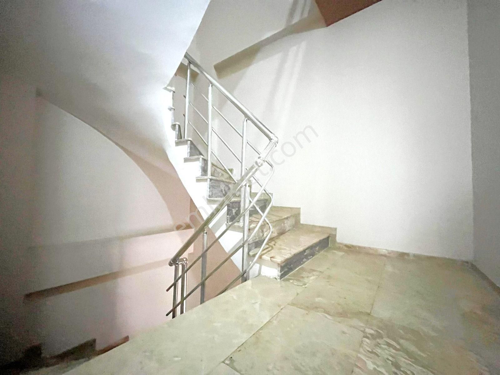 Gürsoy'dan Kaz Dağları Manzaralı Geniş 4+1 Villa - Görsel 28