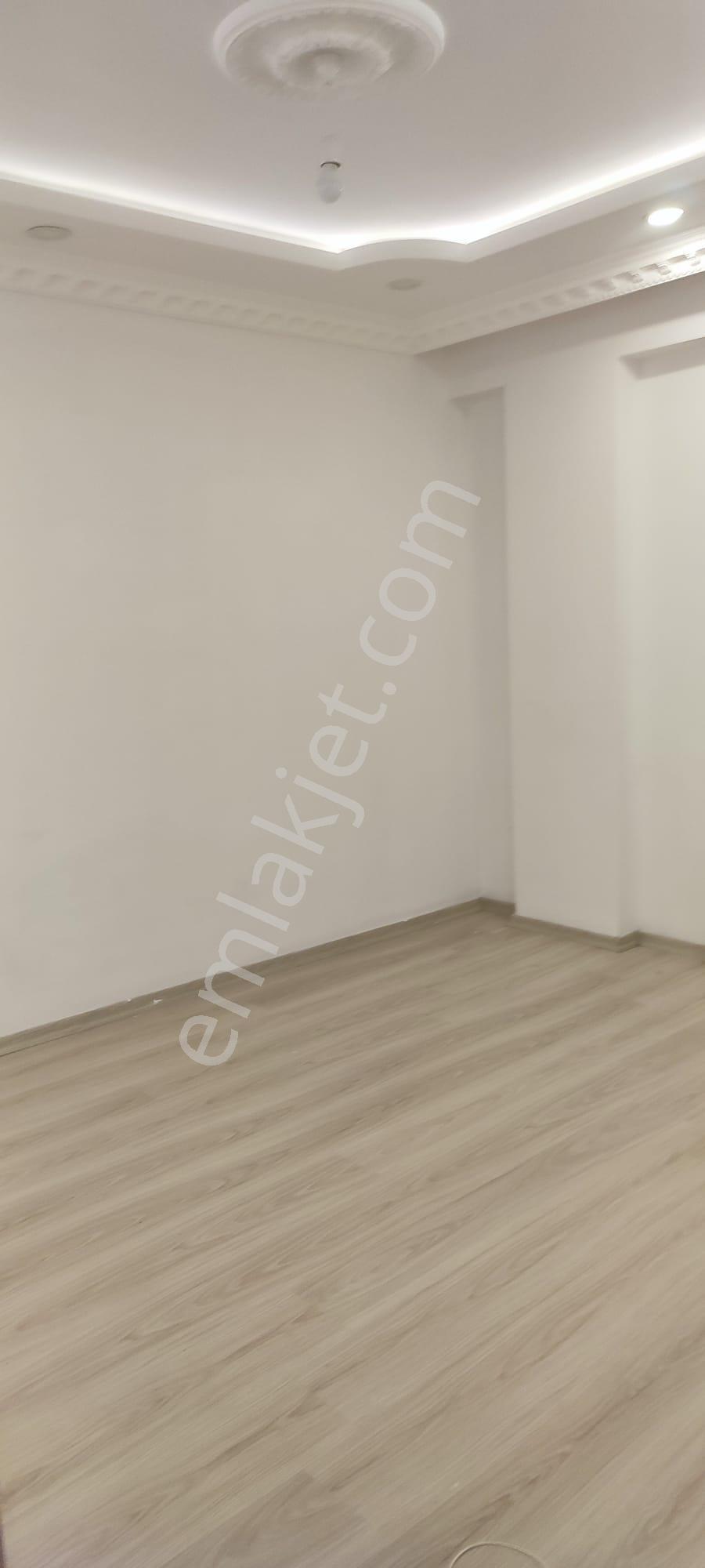 Karakaş Mahallesi Nüshediye Sokakta Lüks 2+1 Daire Kiralıktır - Görsel 16