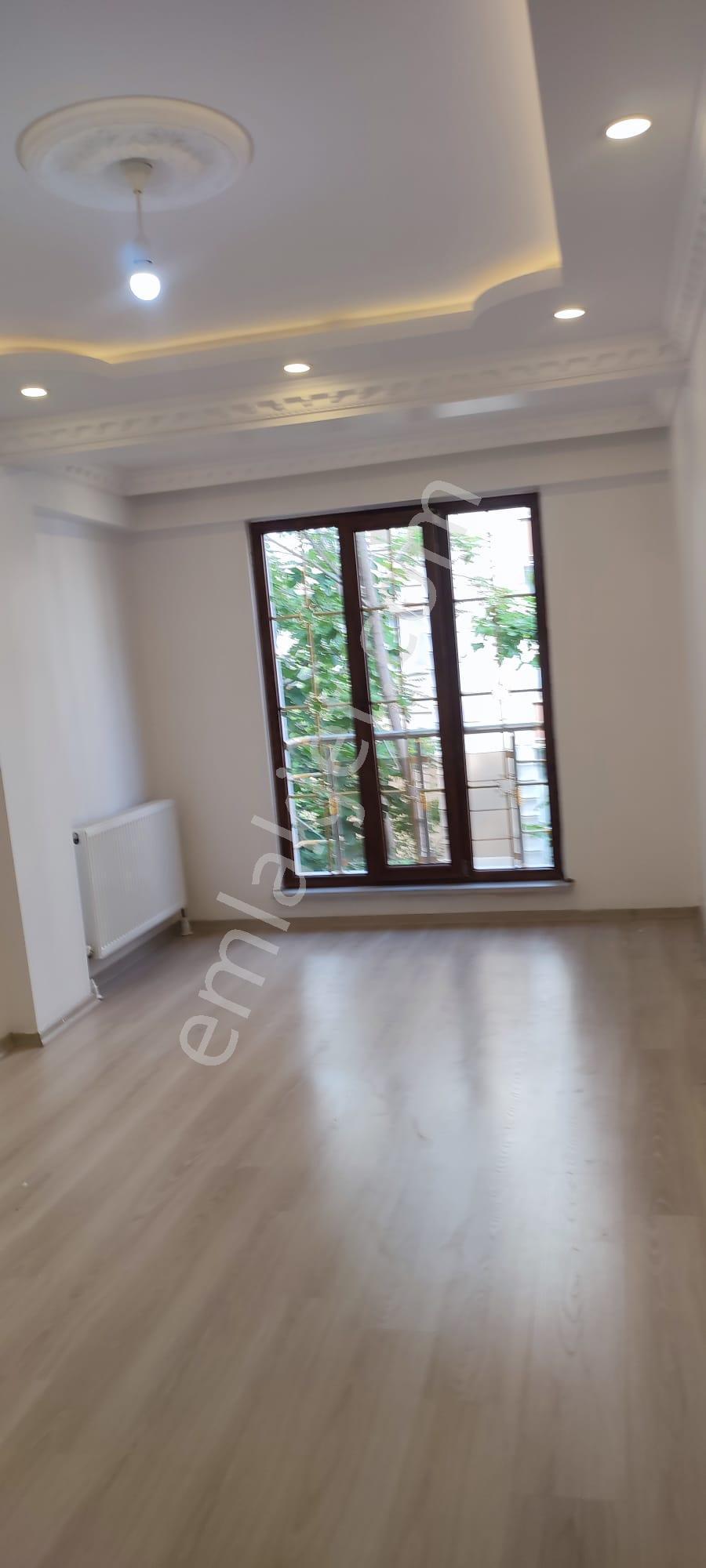 Karakaş Mahallesi Nüshediye Sokakta Lüks 2+1 Daire Kiralıktır - Görsel 11