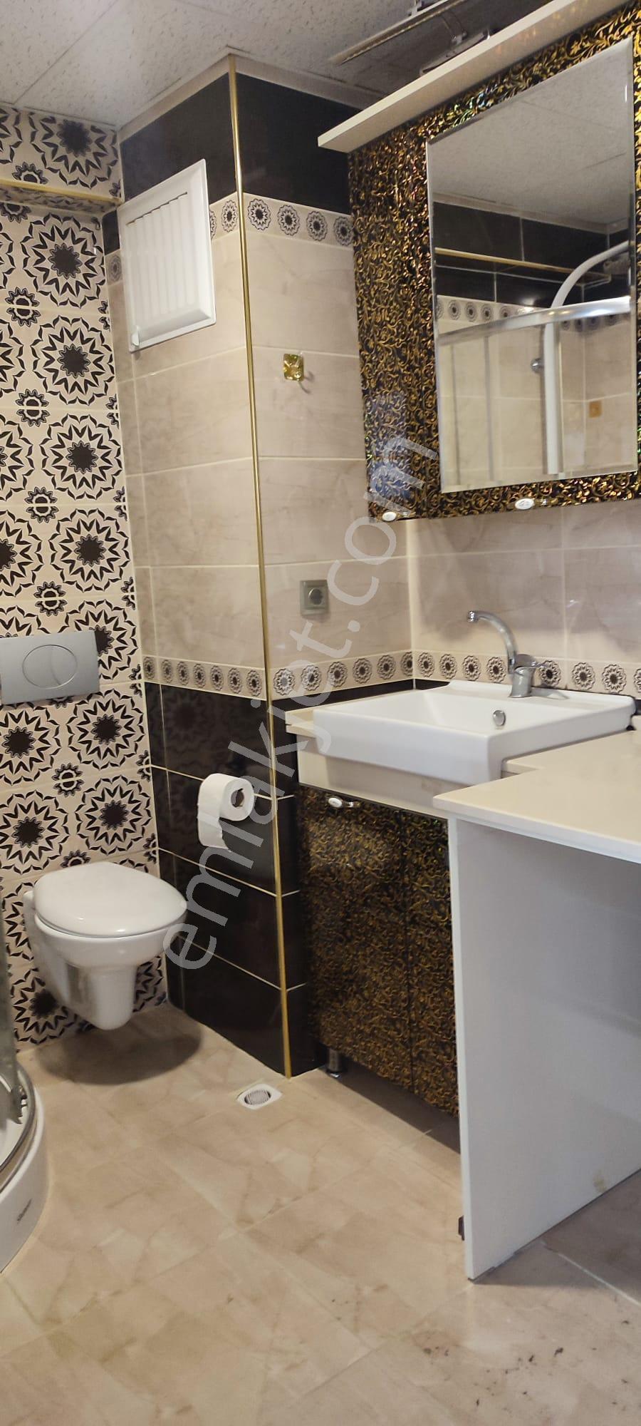Karakaş Mahallesi Nüshediye Sokakta Lüks 2+1 Daire Kiralıktır - Görsel 5