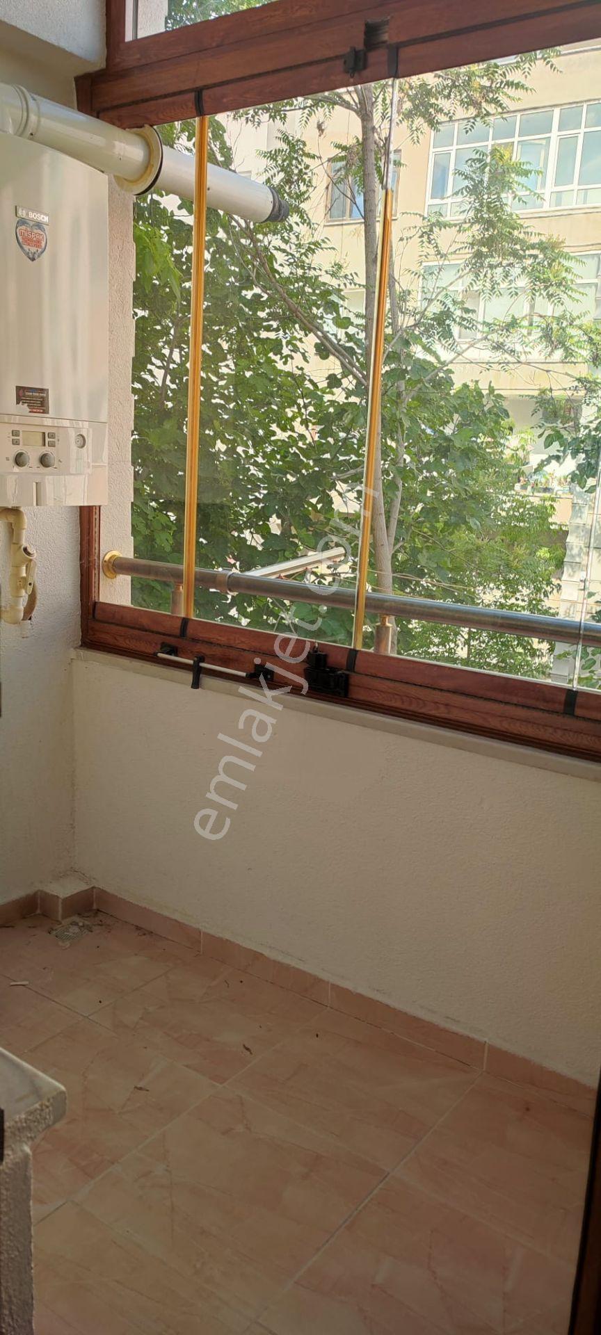 Karakaş Mahallesi Nüshediye Sokakta Lüks 2+1 Daire Kiralıktır - Görsel 18
