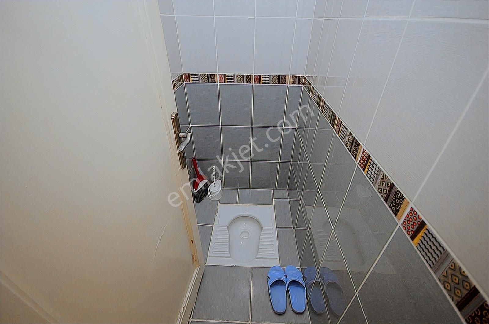 Darıca Sahilde Full Deniz Manzaralı Geniş 3+1 Satılık Daire - Görsel 10