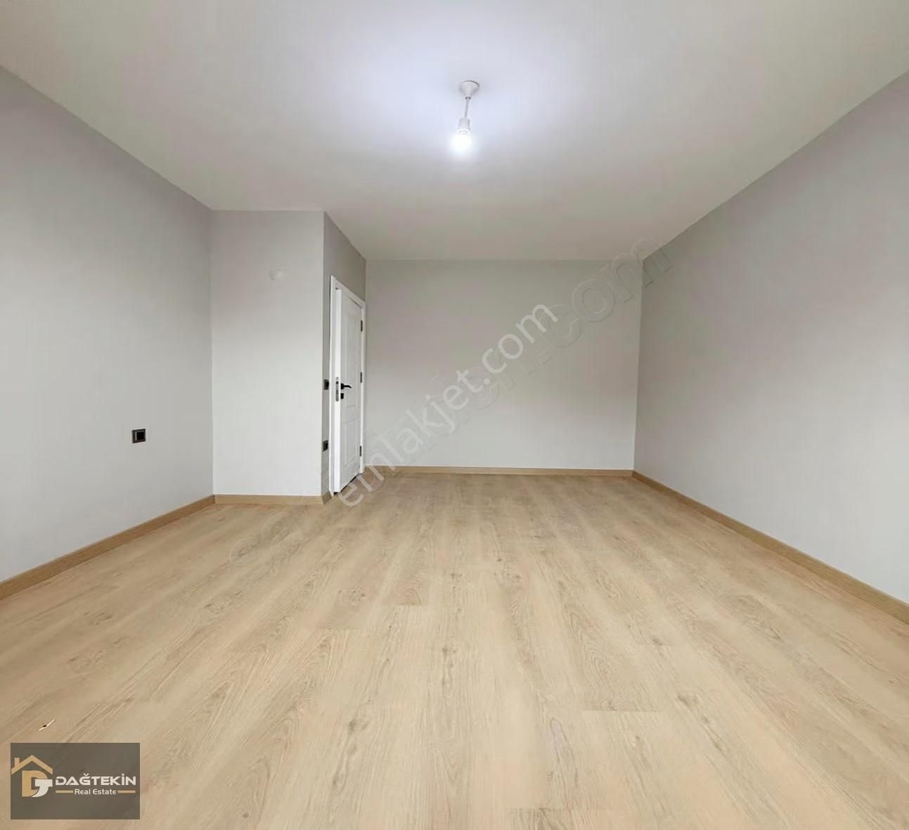 Dağtekin Yapı'dan Acill Satılık 2+1 Lüks Dairee! - Görsel 21
