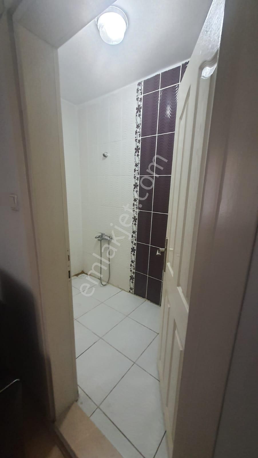 Aydın İnş. Cumhuriyet Mh 2+1 90m2 Yüksek Giriş Eşyalı - Görsel 11