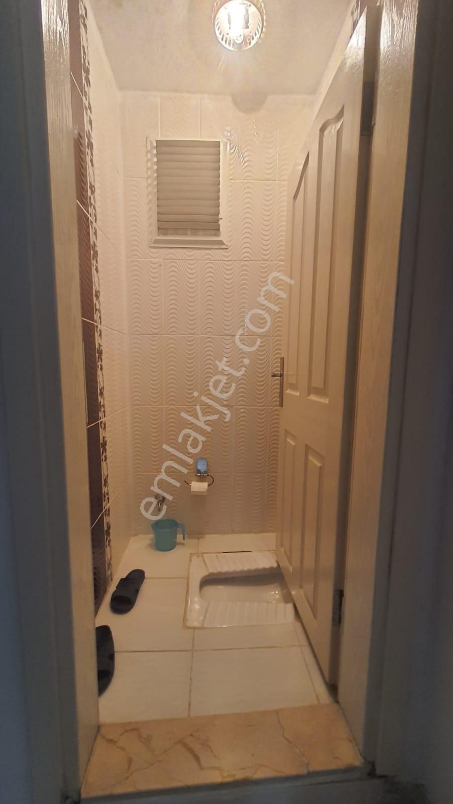 Aydın İnş. Cumhuriyet Mh 2+1 90m2 Yüksek Giriş Eşyalı - Görsel 10