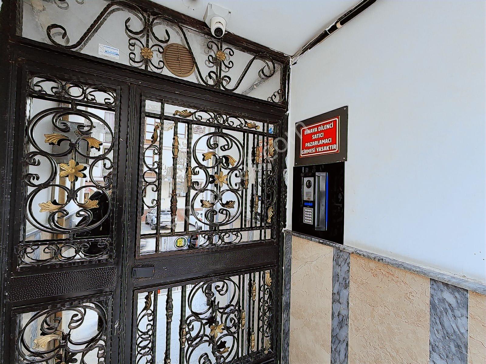 Gebze Osman Yılmaz Mah.medar Hastanesine Komşu Satılık Daire - Görsel 21
