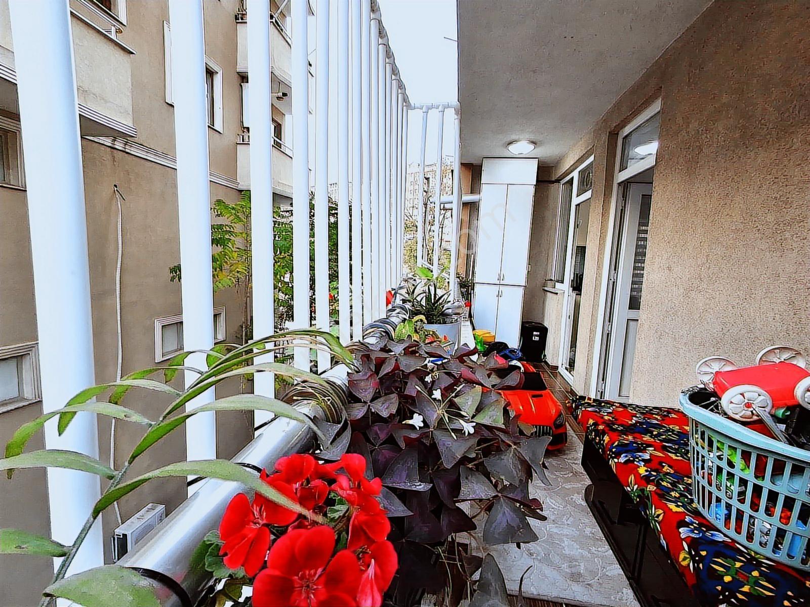 Gebze Osman Yılmaz Mah.medar Hastanesine Komşu Satılık Daire - Görsel 10