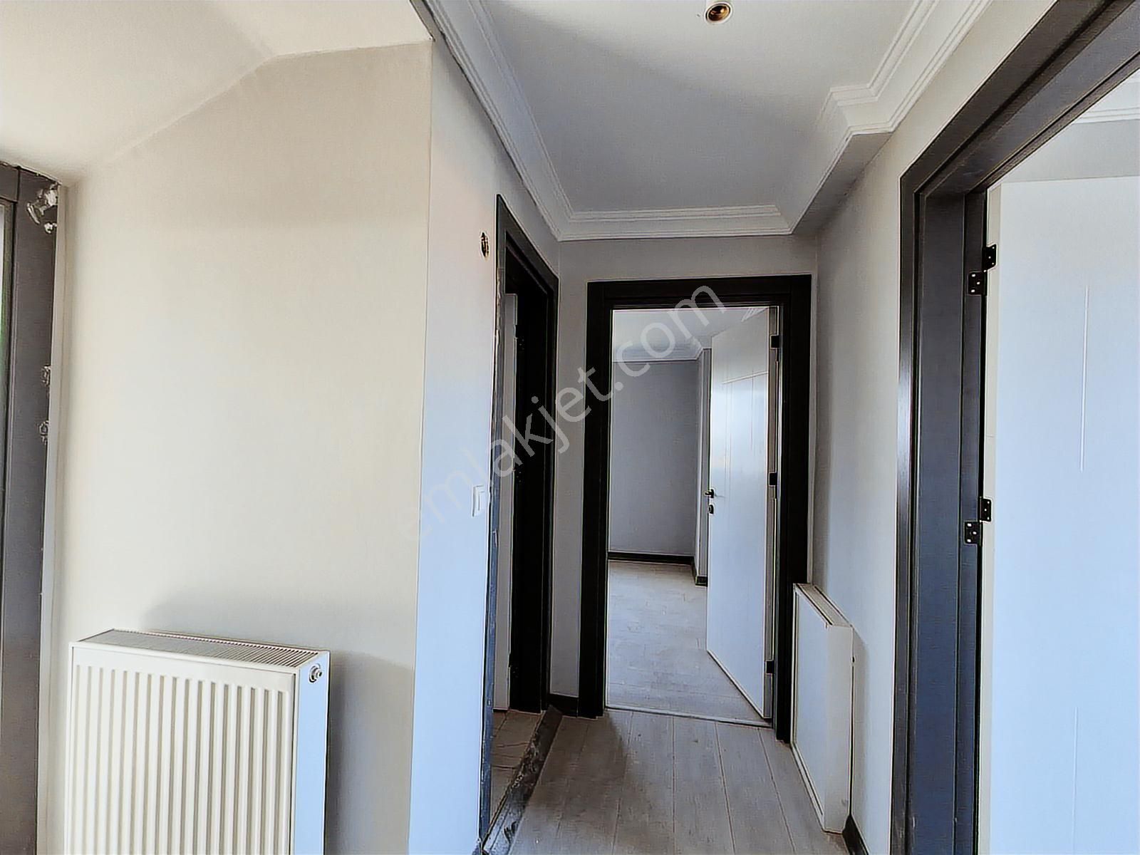 Çayırova Atatürk Mah. 5+1 Çatı Dubleks - Görsel 20