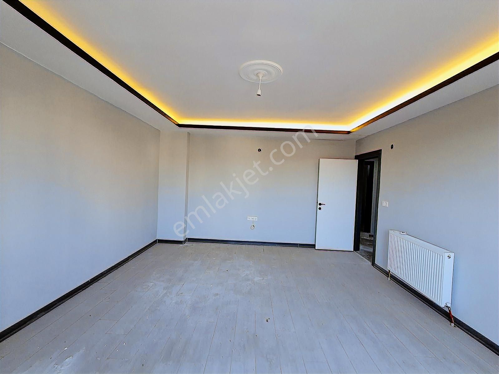 Çayırova Atatürk Mah. 5+1 Çatı Dubleks - Görsel 5