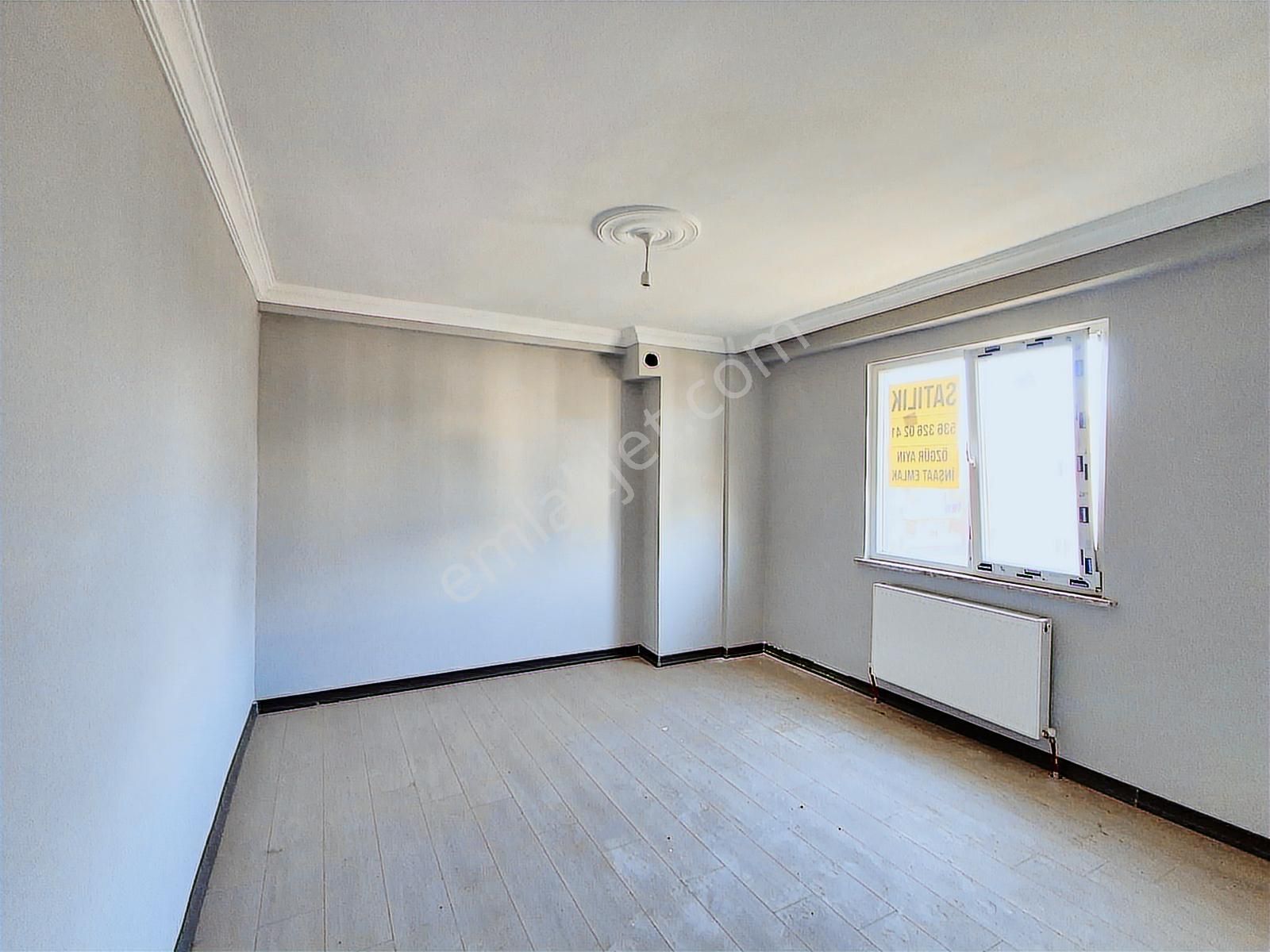 Çayırova Atatürk Mah. 5+1 Çatı Dubleks - Görsel 15