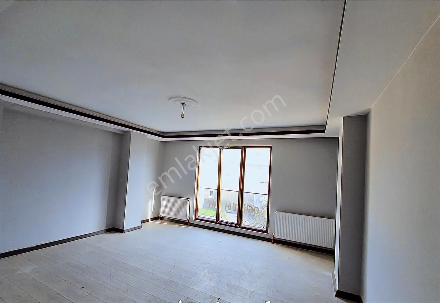 Çayırova Atatürk Mah. 5+1 Çatı Dubleks - Görsel 30