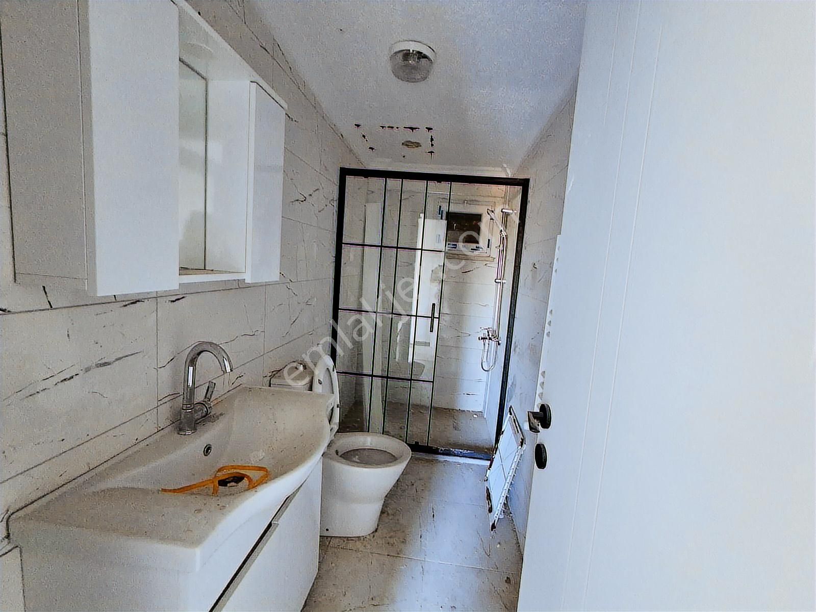 Çayırova Atatürk Mah. 5+1 Çatı Dubleks - Görsel 27