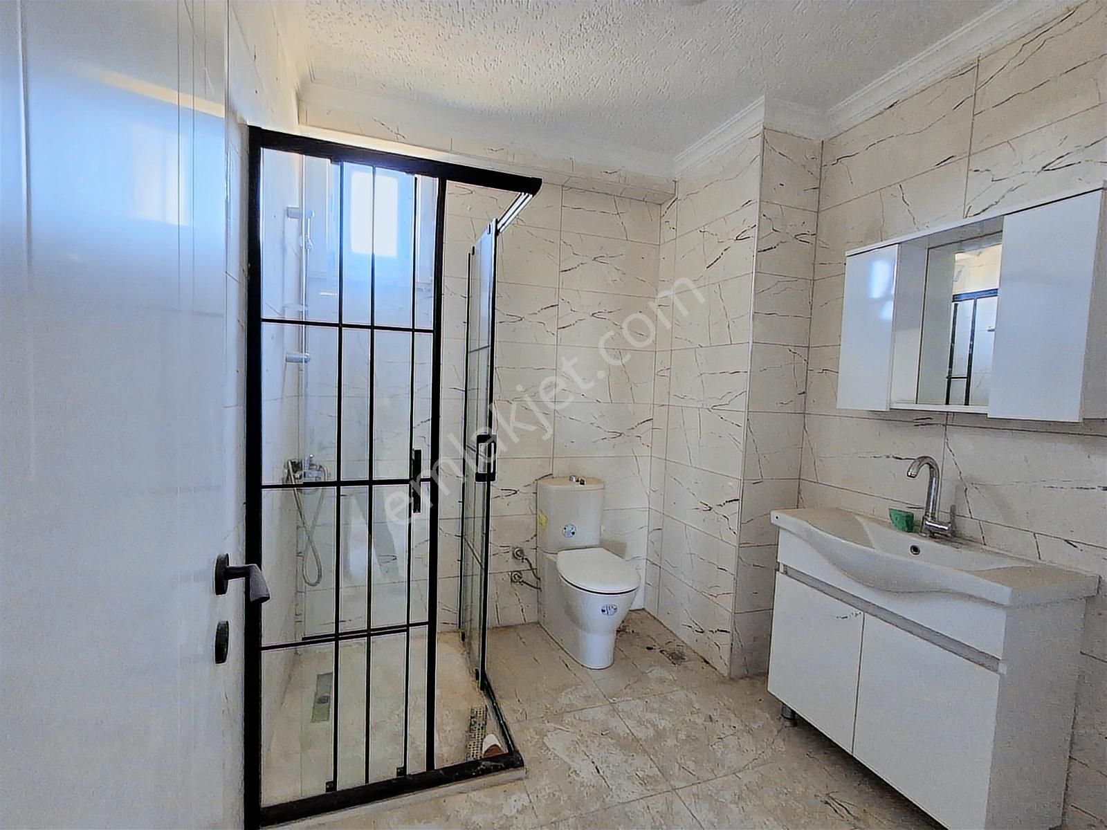 Çayırova Atatürk Mah. 5+1 Çatı Dubleks - Görsel 11