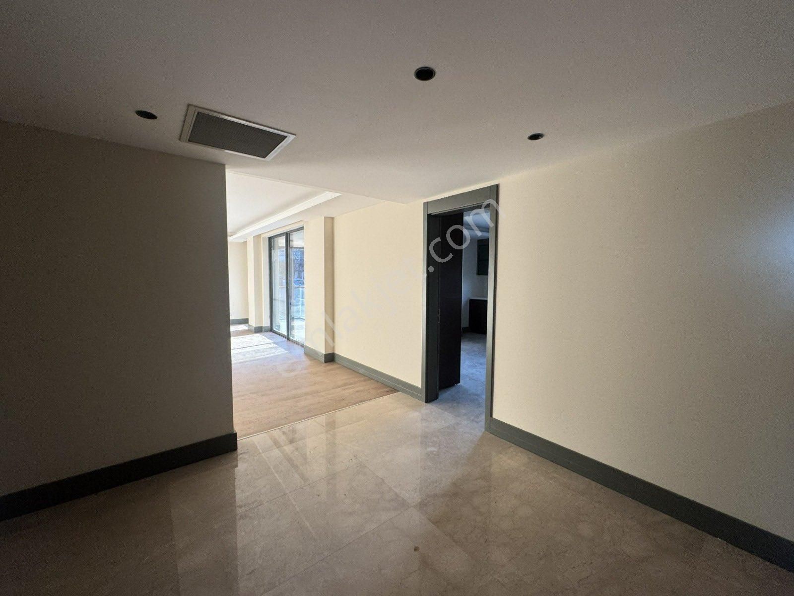 Üsküdar Lale Kısıklı Konaklarında Satılık 3+1 Daire - Görsel 7