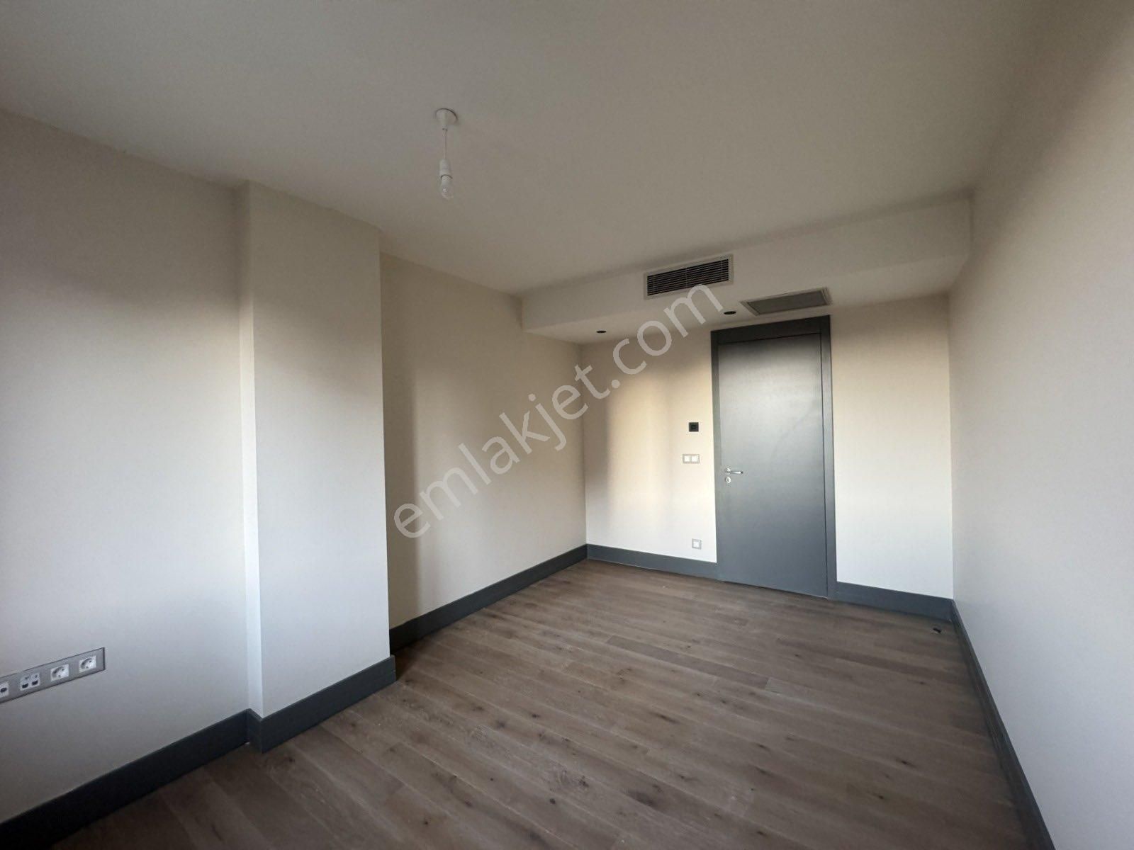 Üsküdar Lale Kısıklı Konaklarında Satılık 3+1 Daire - Görsel 19