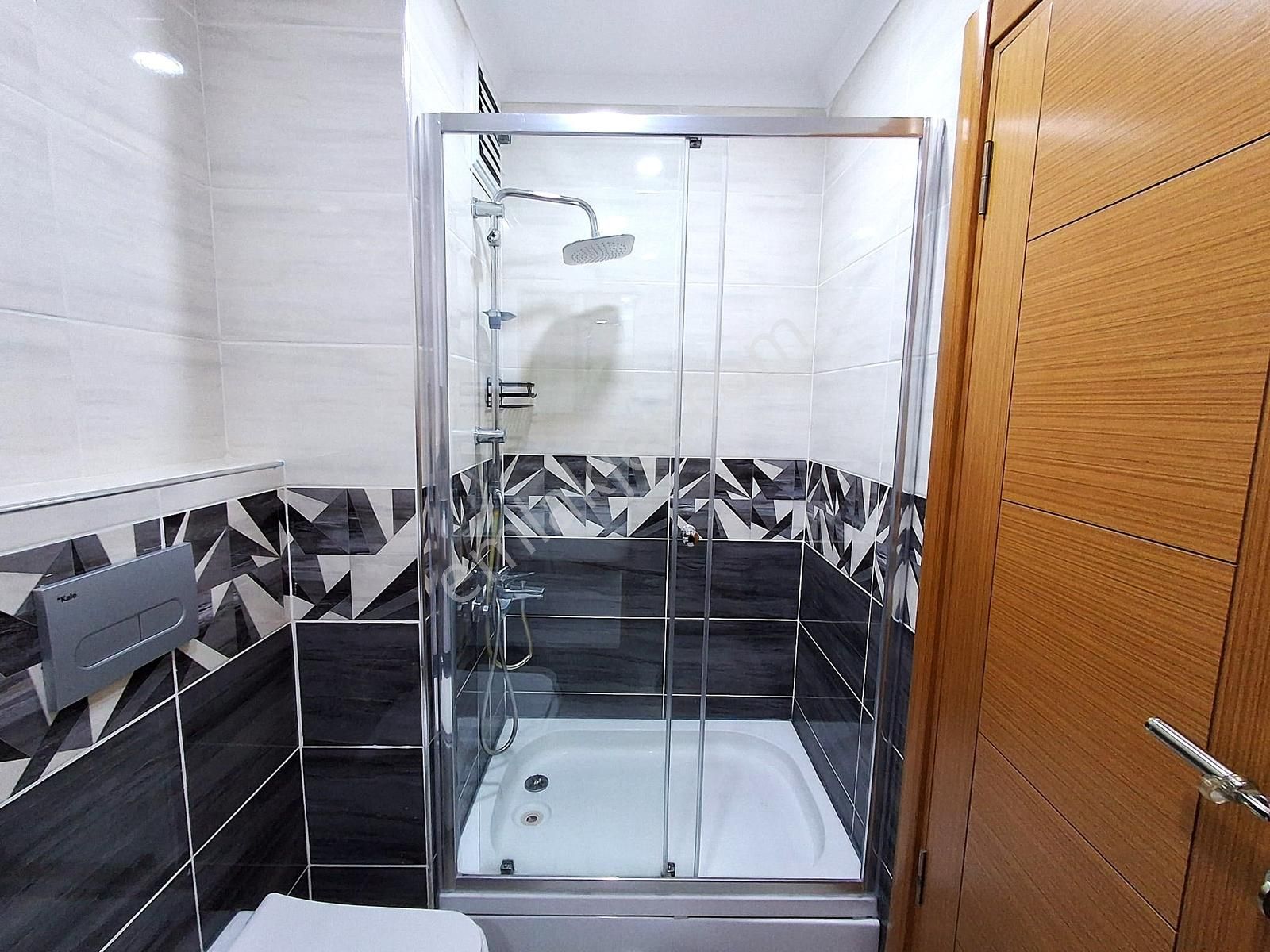 Kazım Karabekir Mah. Site İçerisinde 2+1 Arakat Satılık Daire - Görsel 15