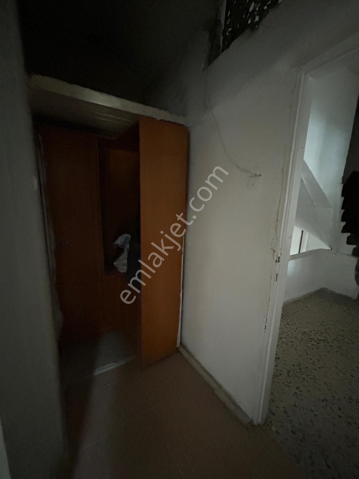 Rng'den Merkezi Konum Kıyıboyu Cad. Üzeri Kiralık 2+1 Daire - Görsel 11