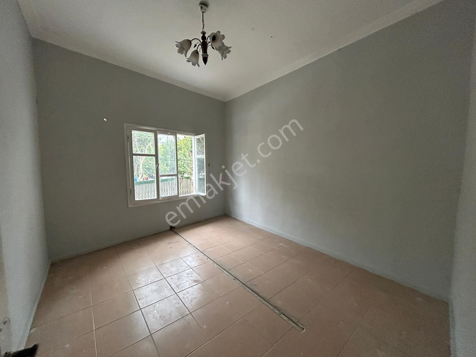 Rng'den Merkezi Konum Kıyıboyu Cad. Üzeri Kiralık 2+1 Daire - Görsel 3