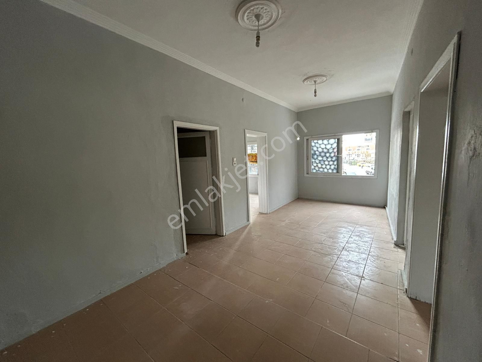 Rng'den Merkezi Konum Kıyıboyu Cad. Üzeri Kiralık 2+1 Daire - Görsel 5