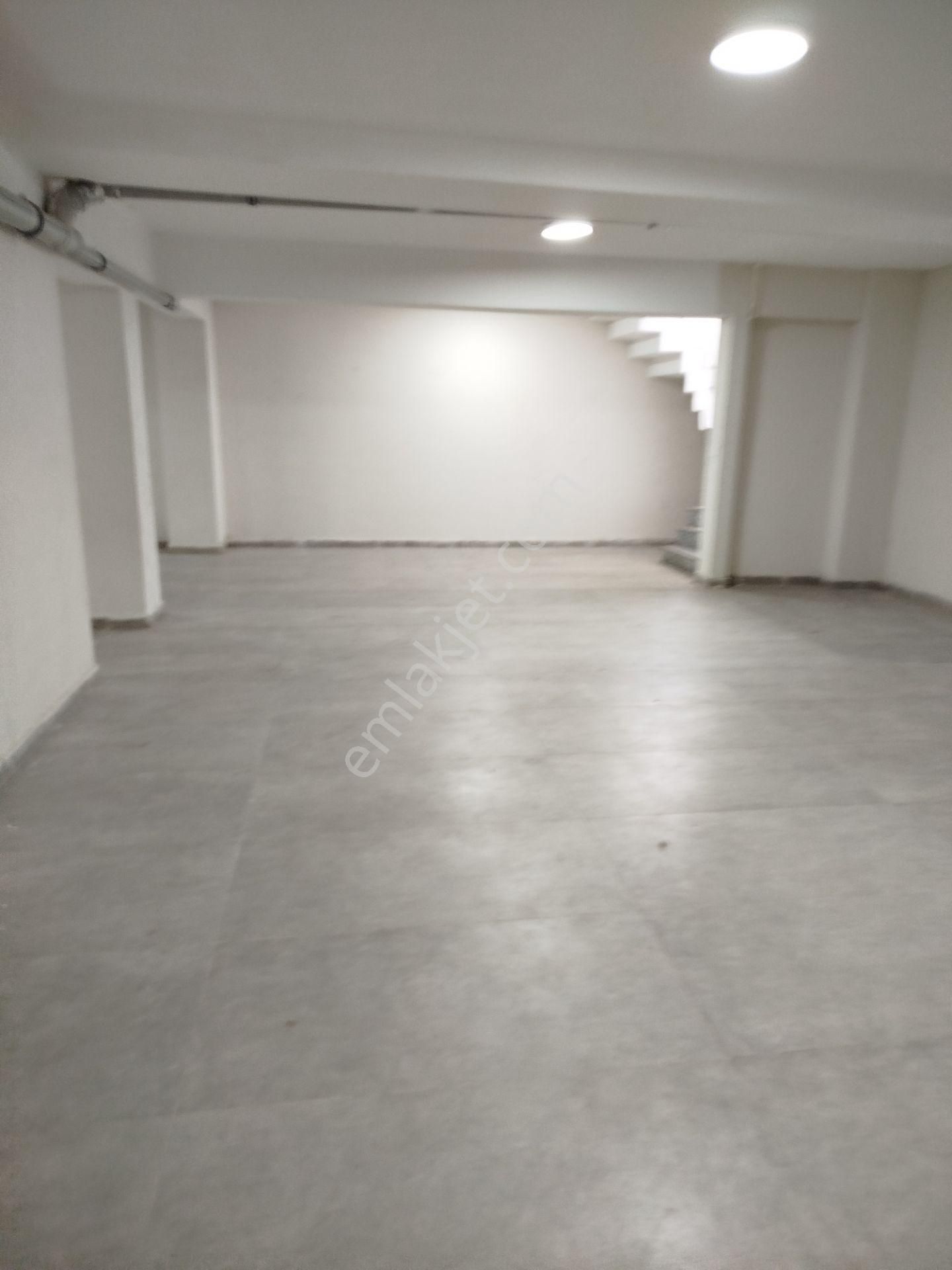 Gökçe Emlak Tan K İ R A L I K D E P O Gökçe Emlak Tan - Görsel 14