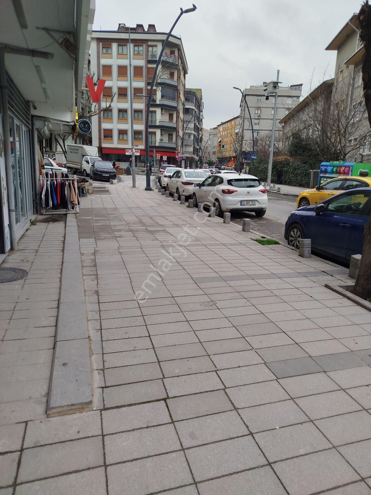 Gökçe Emlak Tan K İ R A L I K D E P O Gökçe Emlak Tan - Görsel 5