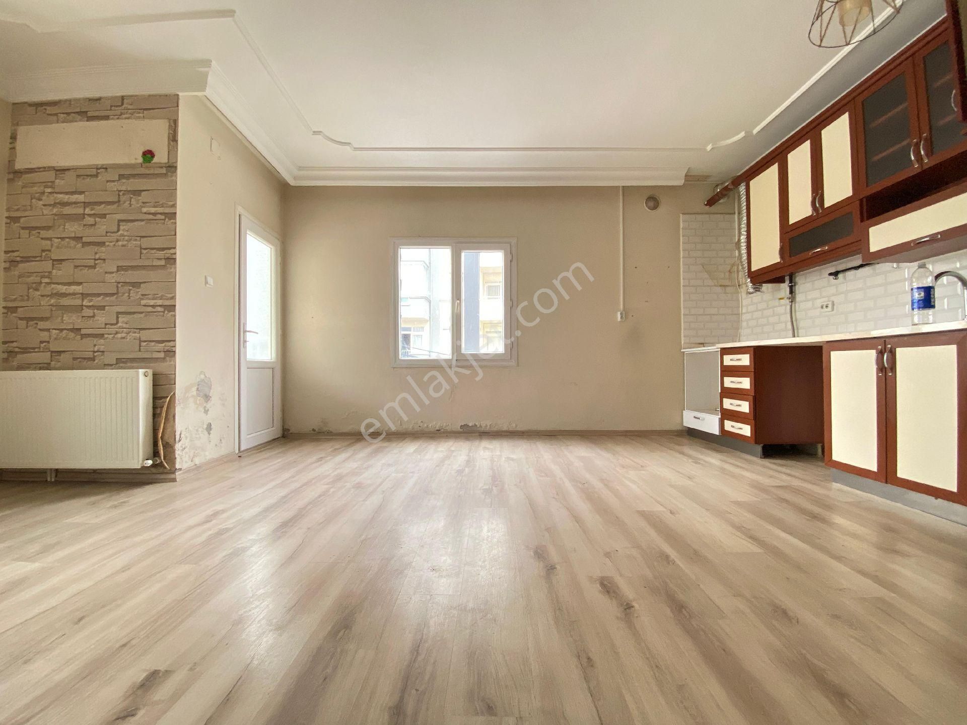 Ra Gayrimenkulden Anıt Mahallesinde Doğalgazlı - Görsel 2