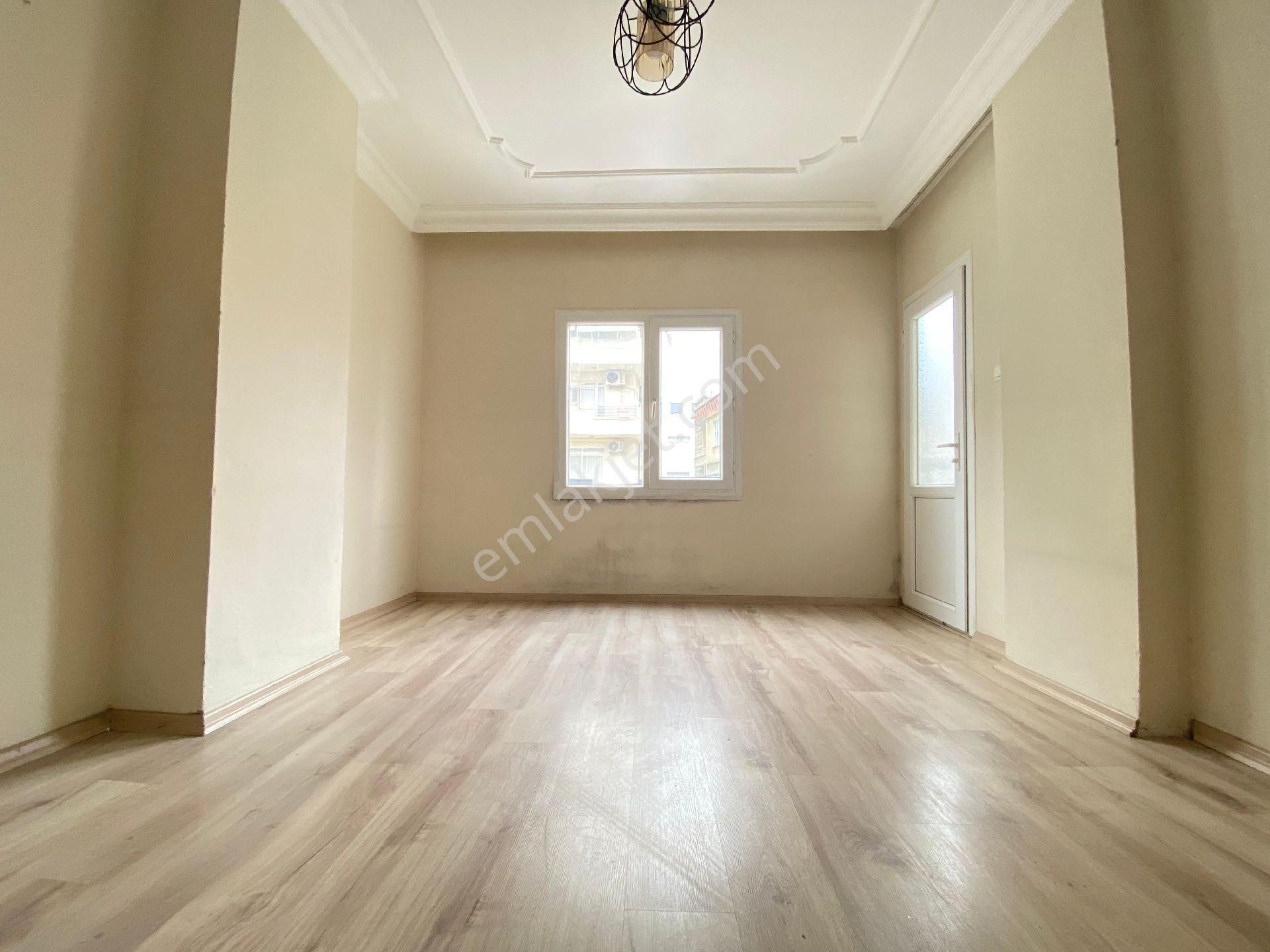 Ra Gayrimenkulden Anıt Mahallesinde Doğalgazlı - Görsel 14