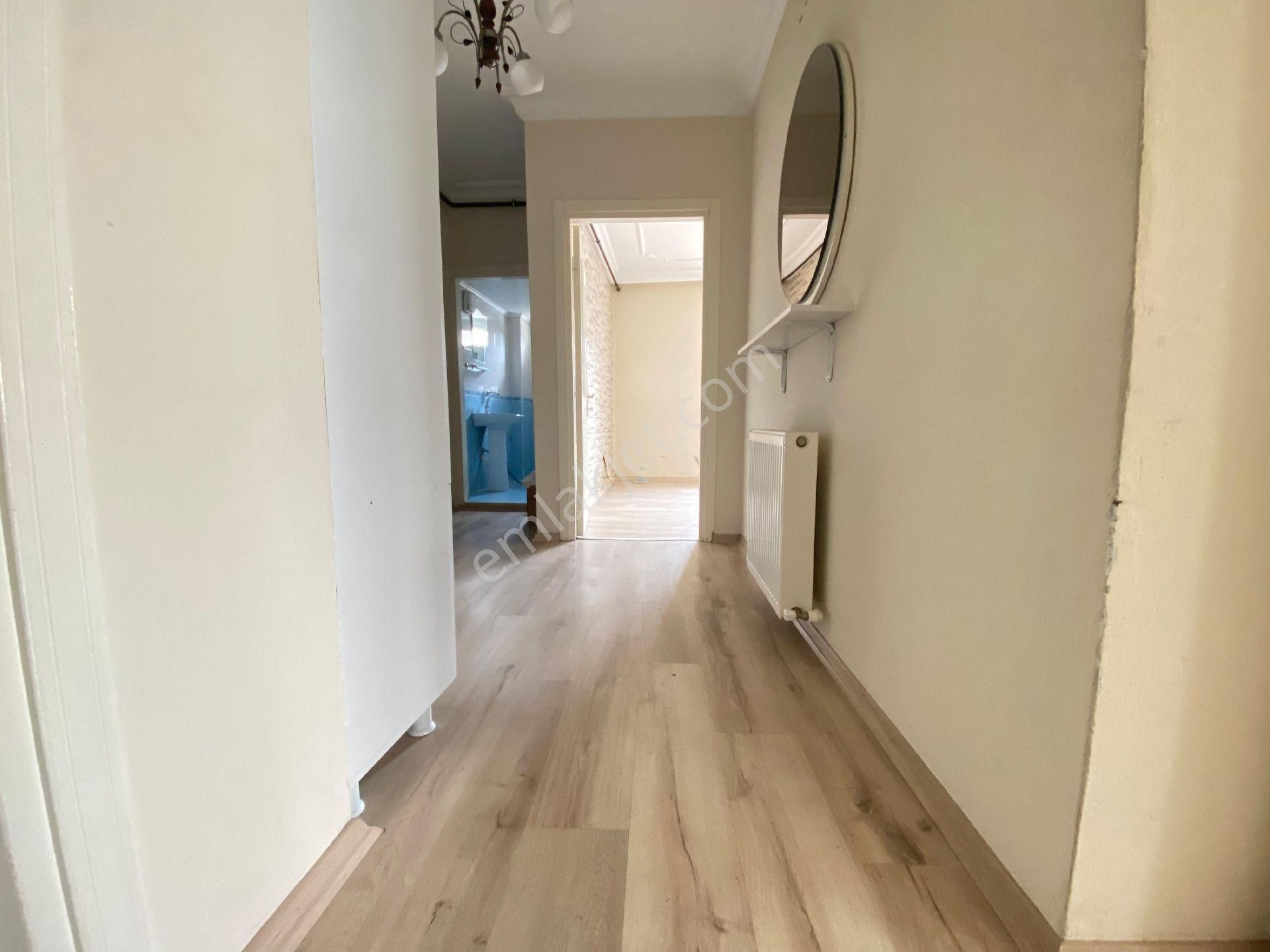 Ra Gayrimenkulden Anıt Mahallesinde Doğalgazlı - Görsel 8