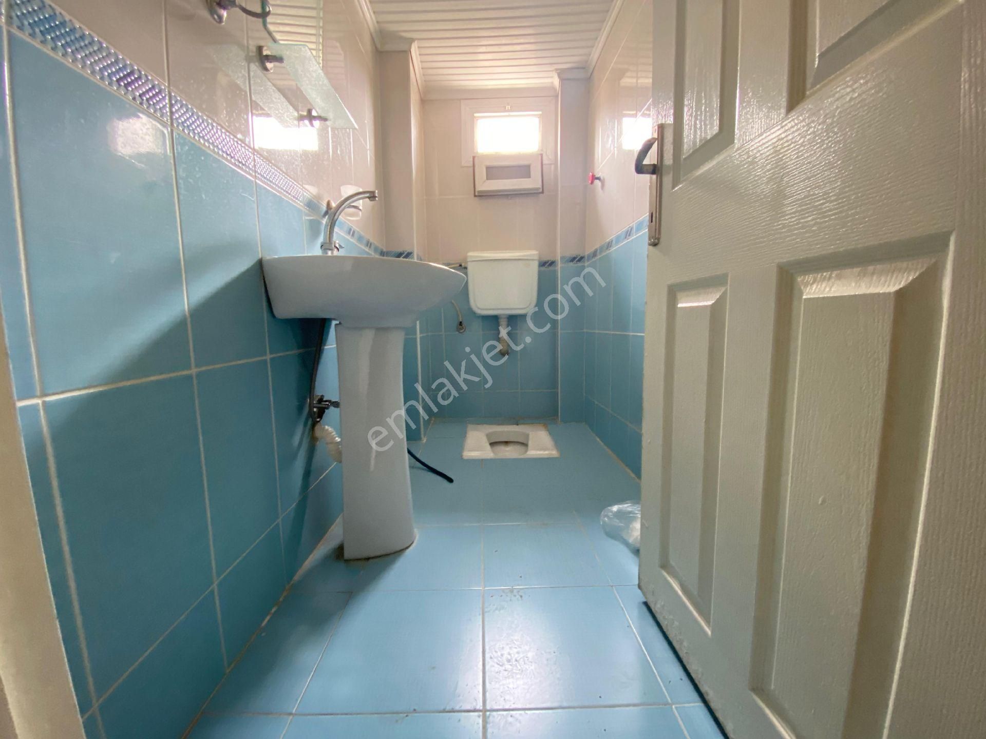 Ra Gayrimenkulden Anıt Mahallesinde Doğalgazlı - Görsel 21