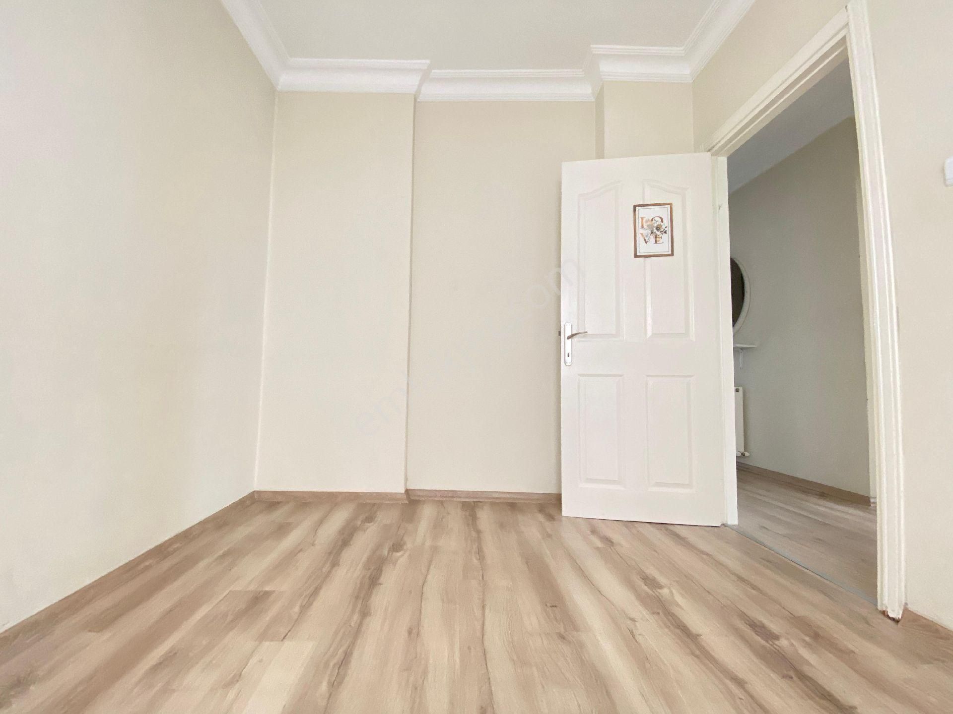 Ra Gayrimenkulden Anıt Mahallesinde Doğalgazlı - Görsel 7