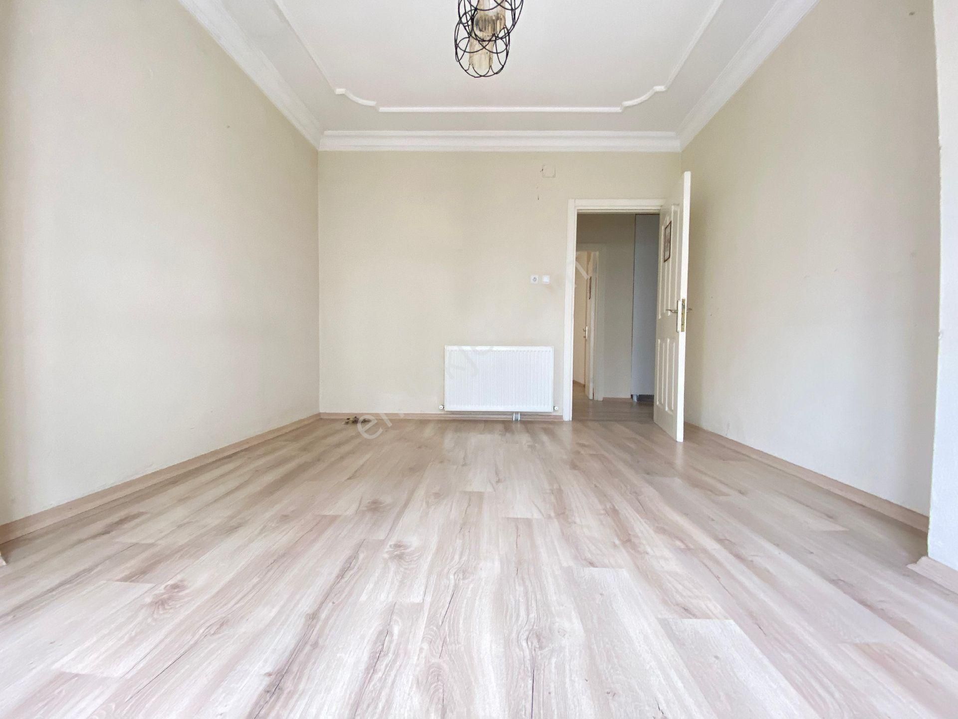 Ra Gayrimenkulden Anıt Mahallesinde Doğalgazlı - Görsel 11