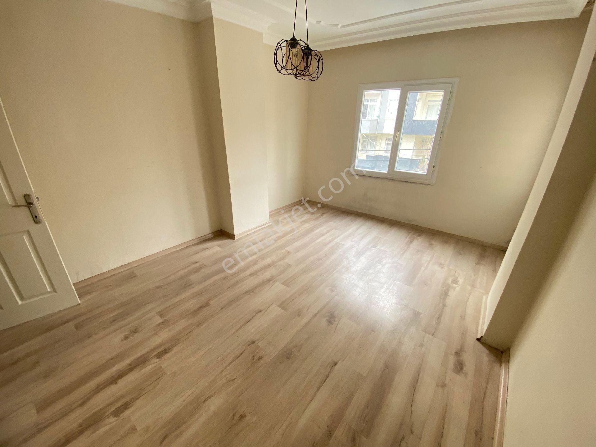 Ra Gayrimenkulden Anıt Mahallesinde Doğalgazlı - Görsel 20