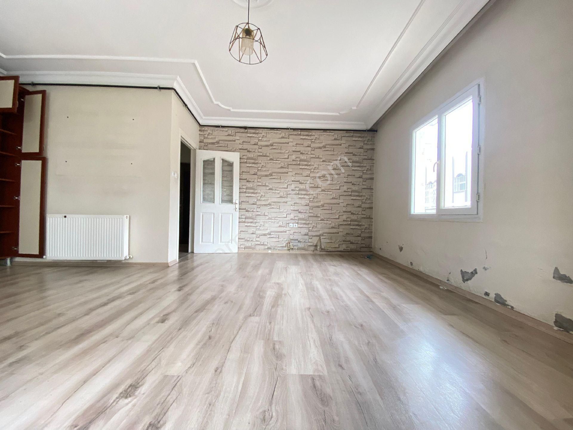 Ra Gayrimenkulden Anıt Mahallesinde Doğalgazlı - Görsel 9