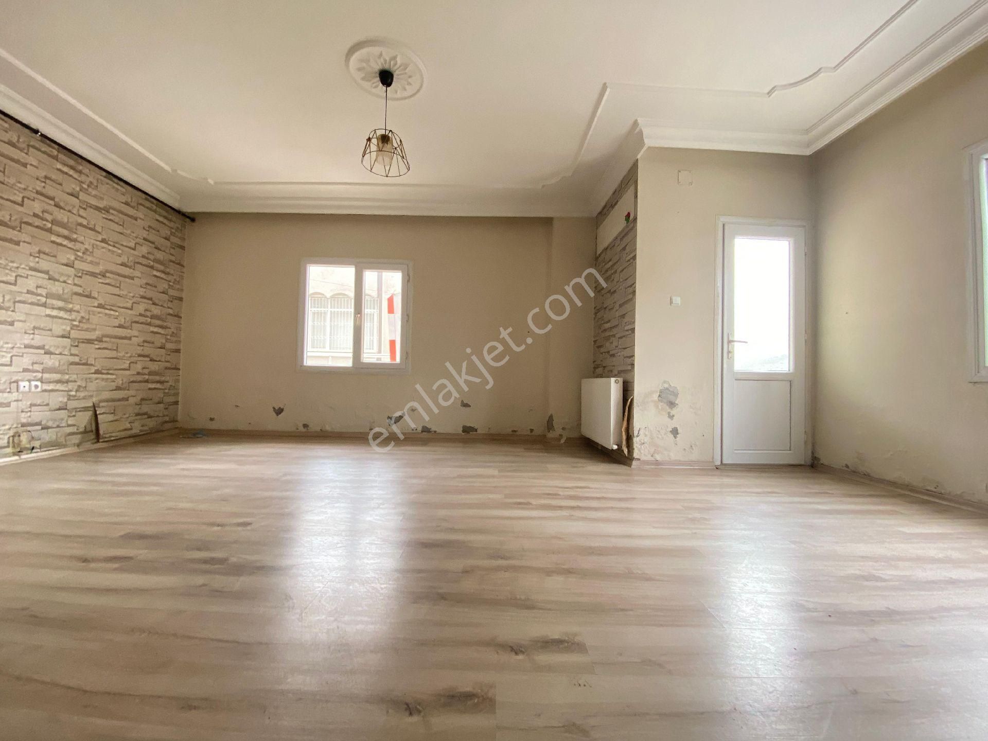 Ra Gayrimenkulden Anıt Mahallesinde Doğalgazlı - Görsel 5