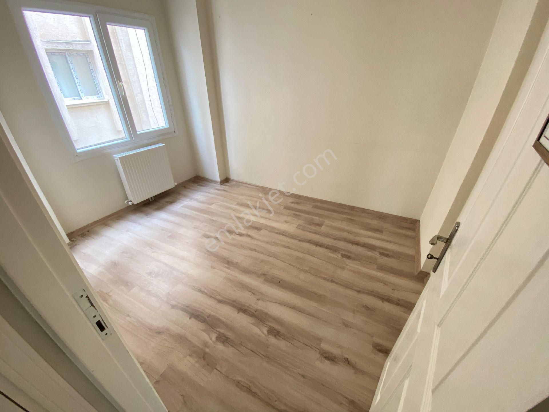 Ra Gayrimenkulden Anıt Mahallesinde Doğalgazlı - Görsel 12