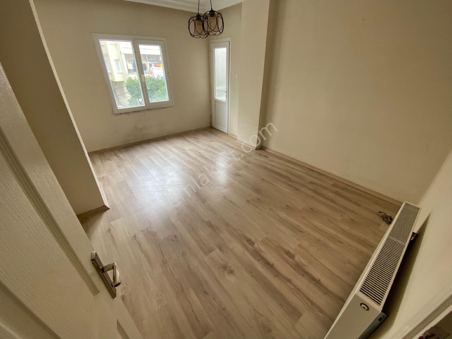 Ra Gayrimenkulden Anıt Mahallesinde Doğalgazlı - Görsel 6