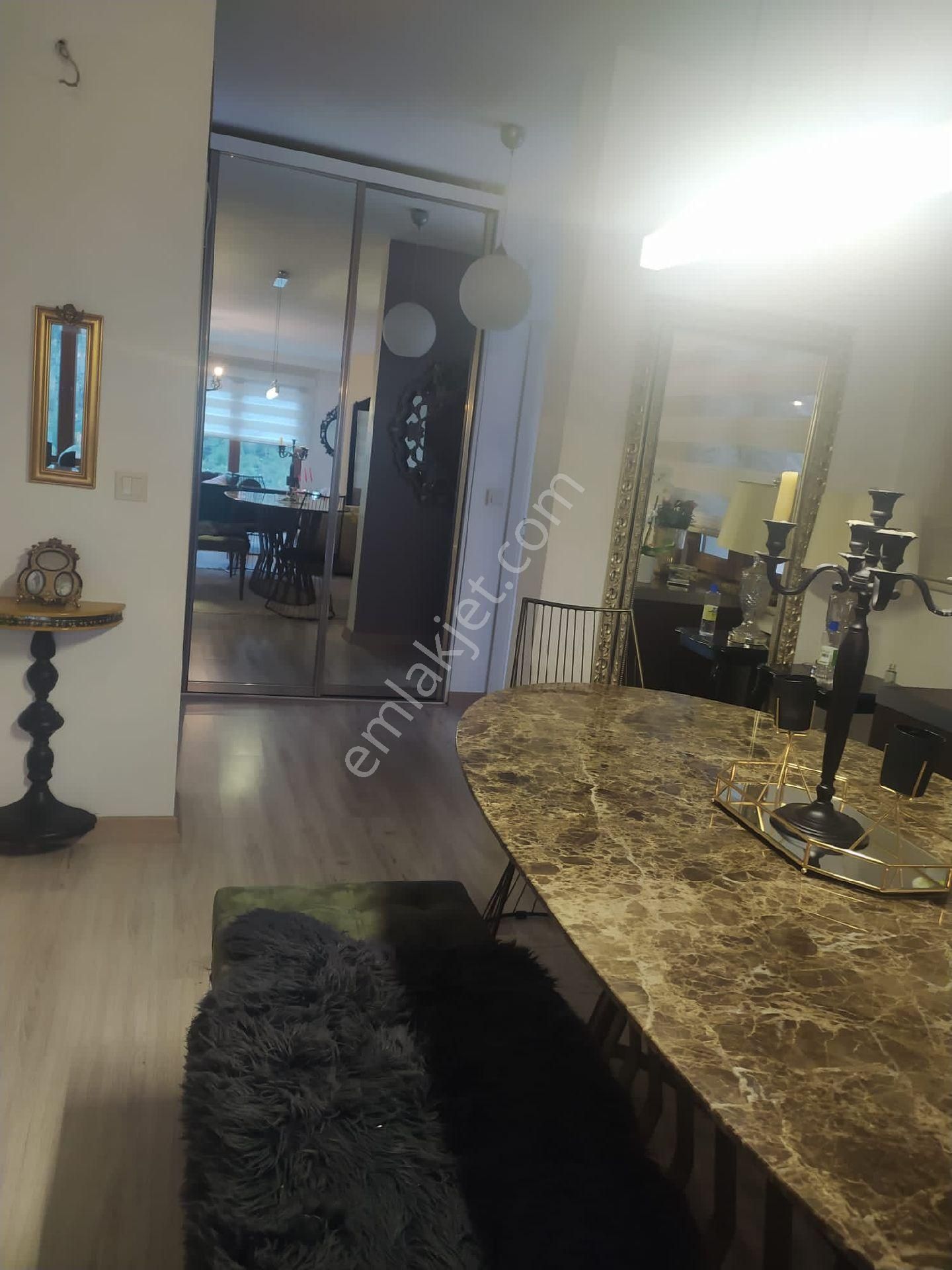 Sarıyer Maden De Tünele 2 Dk Mesafede Acil Satılık Müstakil Villa - Görsel 14