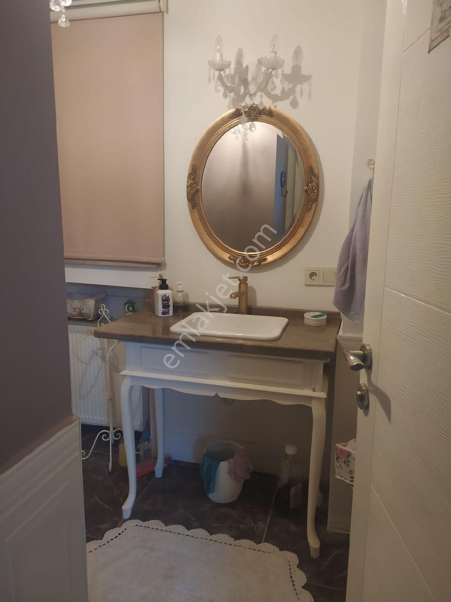 Sarıyer Maden De Tünele 2 Dk Mesafede Acil Satılık Müstakil Villa - Görsel 31