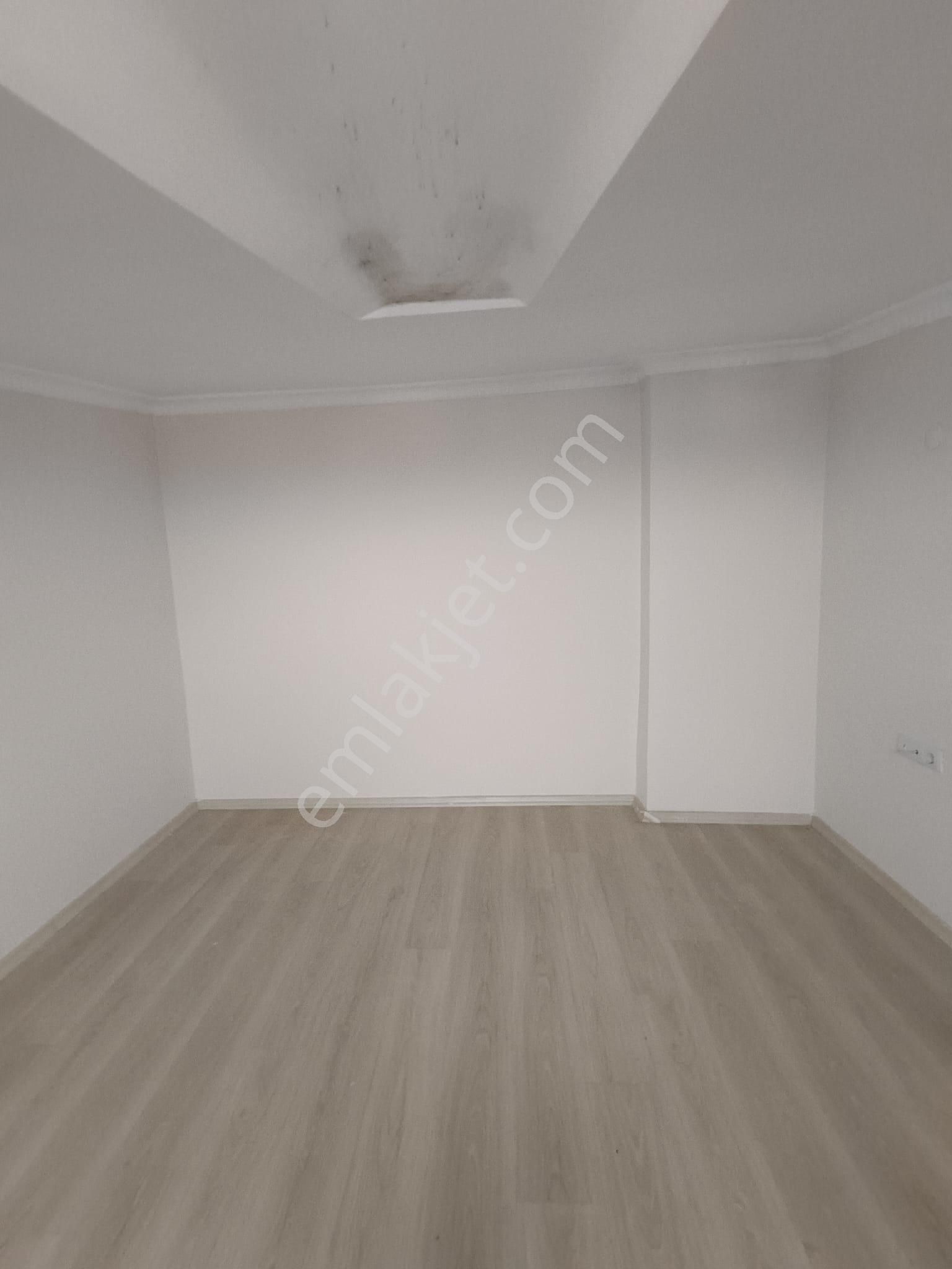 Veliköyde Uygun Fiyat Lı Dublex