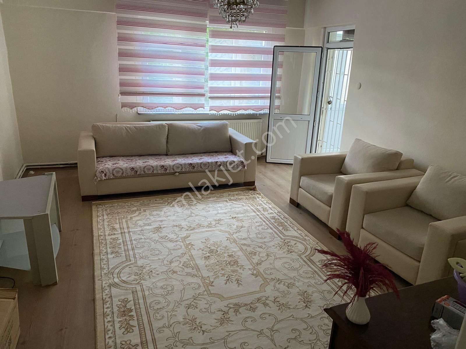 Kentsel Dönüşümdeki Ev - Görsel 8