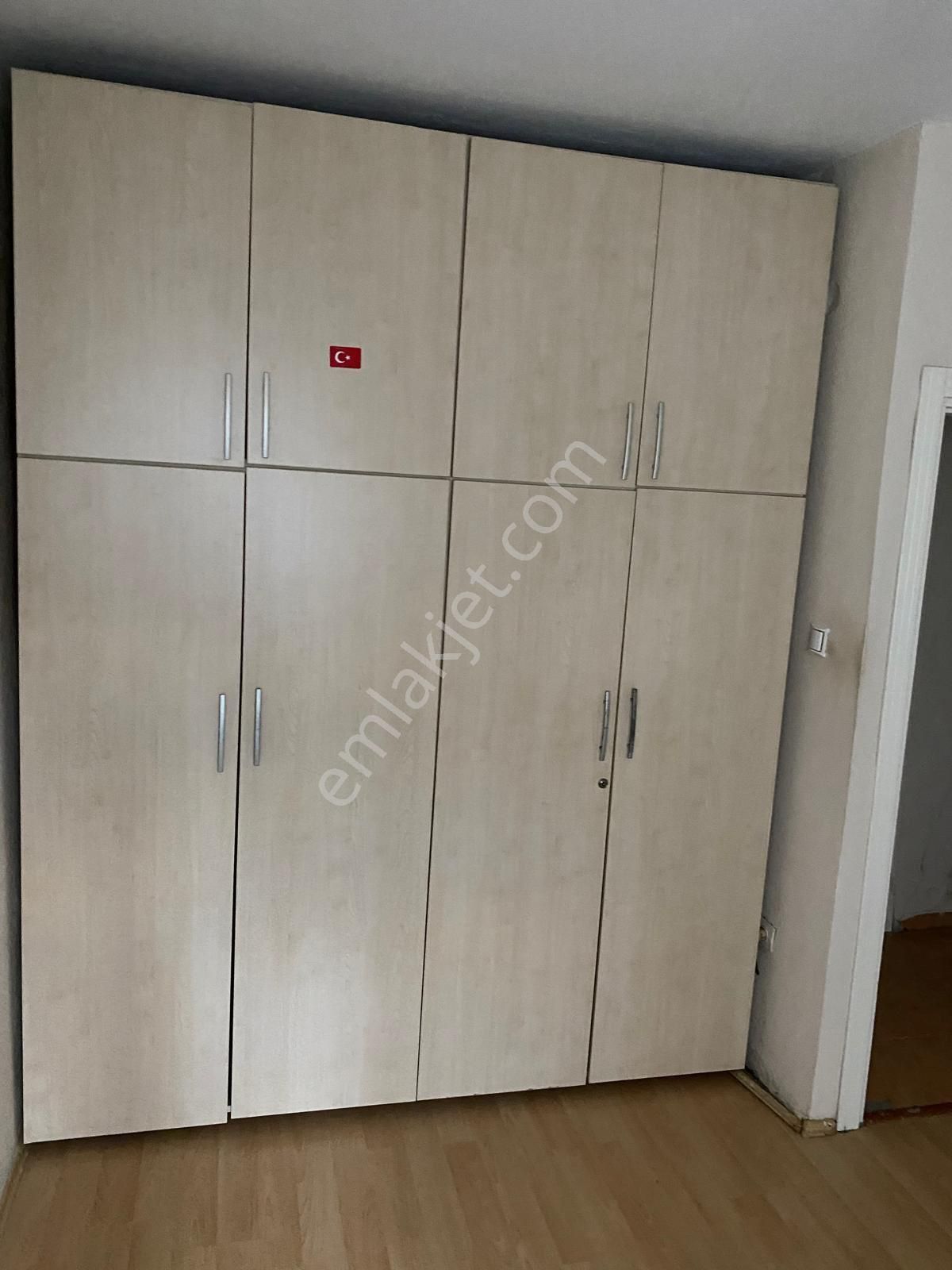 Kentsel Dönüşümdeki Ev - Görsel 5